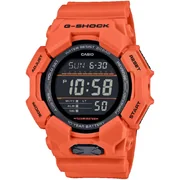 Casio GD-010-4ER Casio GD-010-4ER