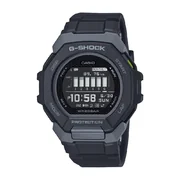 Casio GBD-300-1ER - Pánske hodinky