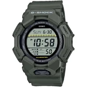 Casio GD-010-3ER Casio GD-010-3ER