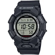 Casio GD-010-1ER - Pánske hodinky