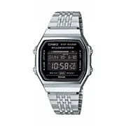 Casio ABL-100WE-1BEF - Pánske hodinky