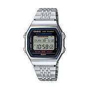 Casio ABL-100WE-1AEF - Pánske hodinky