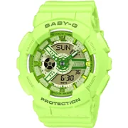 Casio BA-110YK-3AER Casio BA-110YK-3AER