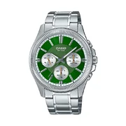 Casio MTP-1375PD-3AVEF - Pánske hodinky