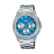 Casio MTP-1375PD-2A2VEF - Pánske hodinky