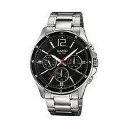 Casio MTP-1374PD-1AVEF