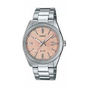 Casio MTP-1302PE-4AVEF - Pánske hodinky