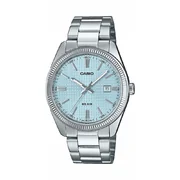 Casio MTP-1302PE-2AVEF - Pánske hodinky