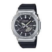 Casio GBM-2100-1AER - Pánske hodinky