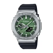 Casio GBM-2100A-1A3ER - Pánske hodinky