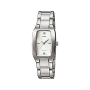 Casio LTP-1165PA-7C2EF