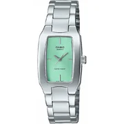 Casio LTP-1165PA-3CEF - Hodinky