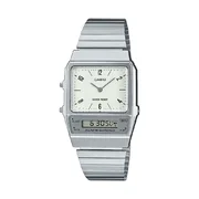 Casio AQ-800E-7A2EF - Pánske hodinky