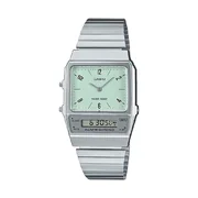 Casio AQ-800E-3AEF - Pánske hodinky