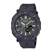 Casio PRJ-B001-1ER Casio PRJ-B001-1ER
