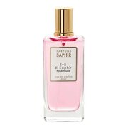 Saphir Evil Pour Femme Lõhnavesi