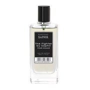 Saphir The Fighter Pour Homme Lõhnavesi