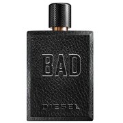 Diesel Bad Tualettvesi – tester