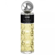 Saphir Oud Pour Homme Lõhnavesi