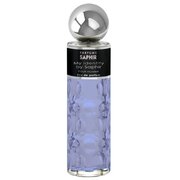 Saphir My Identity Pour Homme Lõhnavesi