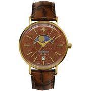 Zeppelin 8139-5 Luna