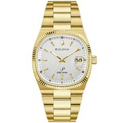 Bulova 97B223 Super Seville