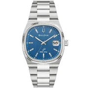 Bulova 96B440 Super Seville - Pánske hodinky