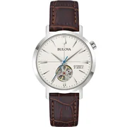 Bulova 96A318 Aerojet