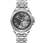 Thomas Sabo WA0421-201-201 Divine Flower