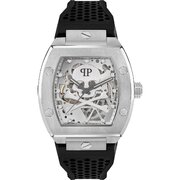 Philipp Plein PWBAA2123 The Skeleton