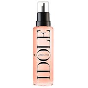 Lancome Idole Refill Lõhnavesi
