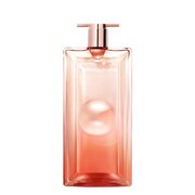 Lancome Idole Now Eau De Parfum Florale Lõhnavesi – tester