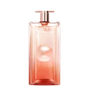 Lancome Idole Now Eau De Parfum Florale Lõhnavesi – tester