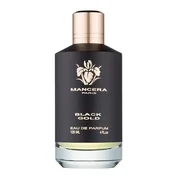 Mancera Black Gold Lõhnavesi – tester 120ml