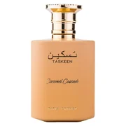 Paris Corner Taskeen Caramel Cascade Lõhnavesi 100ml