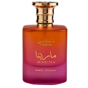 Paris Corner Taskeen Marina Lõhnavesi 100ml