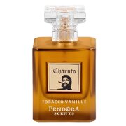 Pendora Scents Charuto Tobacco Vanille Lõhnavesi
