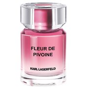 Karl Lagerfeld Fleur De Pivoine Lõhnavesi