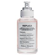 Maison Margiela Replica Flower Market Tualettvesi