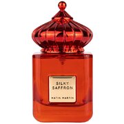 Matin Martin Silky Saffron Lõhnavesi