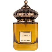 Matin Martin Jameela Lõhnavesi 100ml