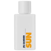 Jil Sander Sun Woman Tualettvesi