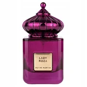 Matin Martin Lady Roza Lõhnavesi 100ml
