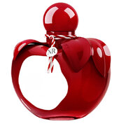 Nina Ricci Nina Rouge Eau de Toilette Tualettvesi 50ml
