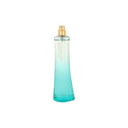 Adolfo Dominguez Agua de Bambu Woman Tualettvesi – tester