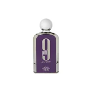 Afnan 9pm Pour Femme Lõhnavesi 100ml