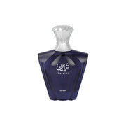 Afnan Turathi Blue Pour Homme Lõhnavesi