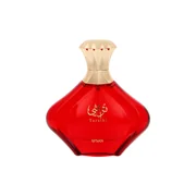 Afnan Turathi Red Lõhnavesi 90ml