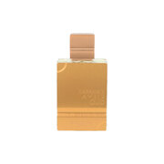 Al Haramain Amber Oud Gold Edition Lõhnavesi – tester