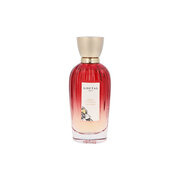 Annick Goutal Rose Pompon Lõhnavesi